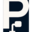 Prodig Logo