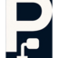 Prodig Logo